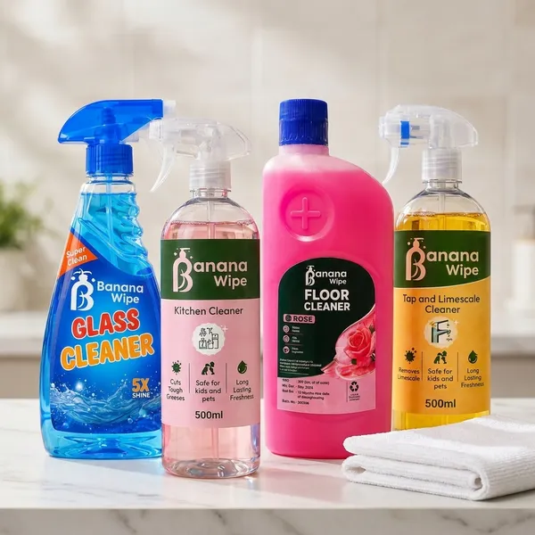 Home_Care_Cleaning_Kit__Pack_Of_4