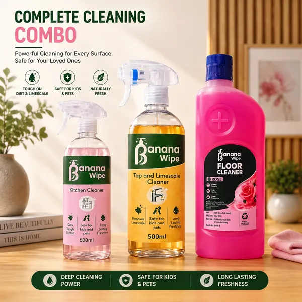 Kitchen_Cleaner_,_Tap_and_Limescale_Cleaner_And_Rose_Floor_Cleaner__Pack_Of_3
