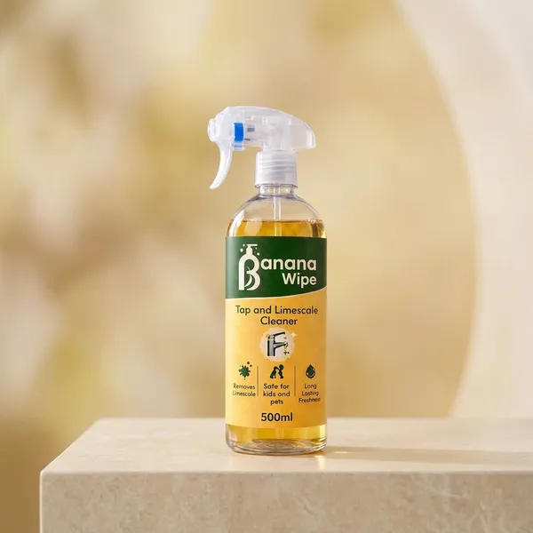 Kitchen_Cleaner_,_Tap_and_Limescale_Cleaner_And_Rose_Floor_Cleaner__Pack_Of_3