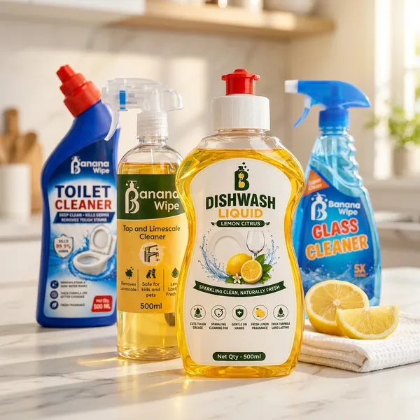 Home_Care_Cleaning_Kit__Pack_Of_4