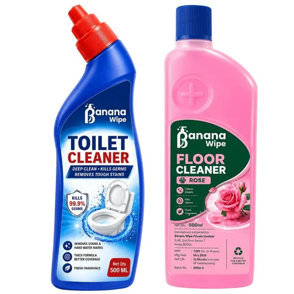 Toilet_And_Rose_Floor_Cleaner__Pack_Of_2
