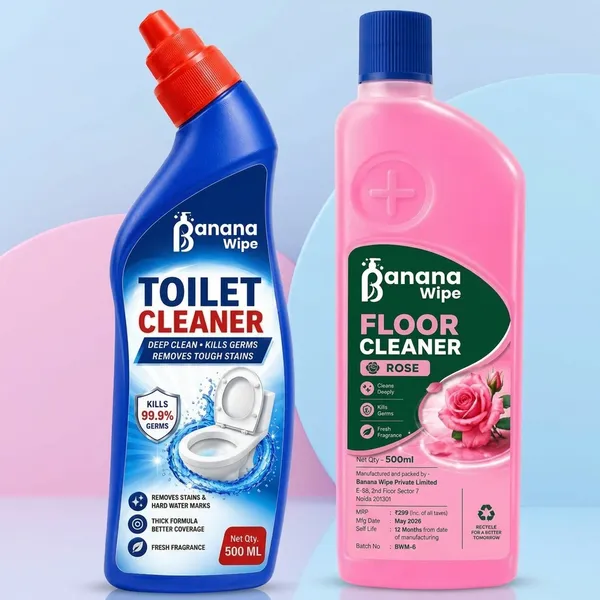 Toilet_And_Rose_Floor_Cleaner__Pack_Of_2