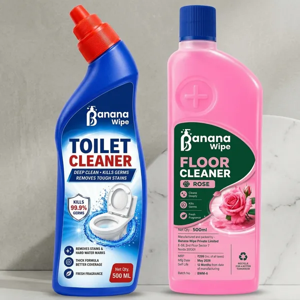 Toilet_And_Rose_Floor_Cleaner__Pack_Of_2
