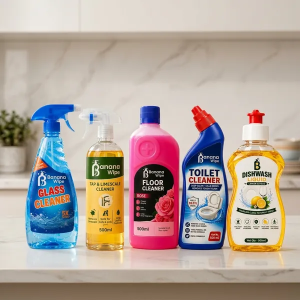 Mega_Combo_(_Glass_Cleaner_,_Tap_and_Limescale_Cleaner,_Floor_Cleaner,_Toilet_Cleaner_and_Dishwash)_Pack_of_5