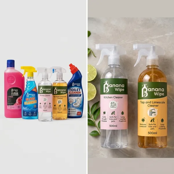 Mega_Combo_(_Glass_Cleaner_,_Kitchen_Cleaner,_Tap_and_Limescale_Cleaner,_Toilet_Cleaner_and_Floor_Cleaner)_Pack_of_5