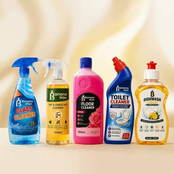 Mega_Combo_(_Glass_Cleaner_,_Kitchen_Cleaner,_Tap_and_Limescale_Cleaner,_Dishwash_and_Floor_Cleaner)_Pack_of_5