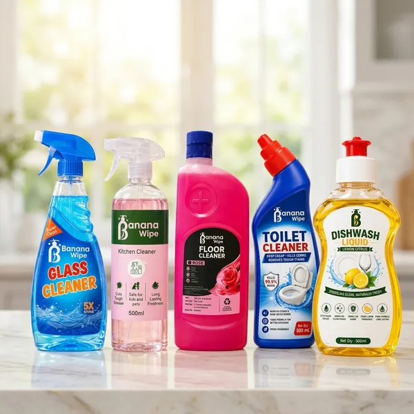Mega_Combo_(_Glass_Cleaner_,_Kitchen_Cleaner,_Toilet,_Dishwash_and_Floor_Cleaner)_Pack_of_5