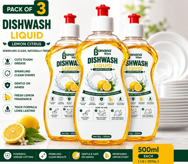 Dishwash_Liquid_500Ml_Pack_Of_3