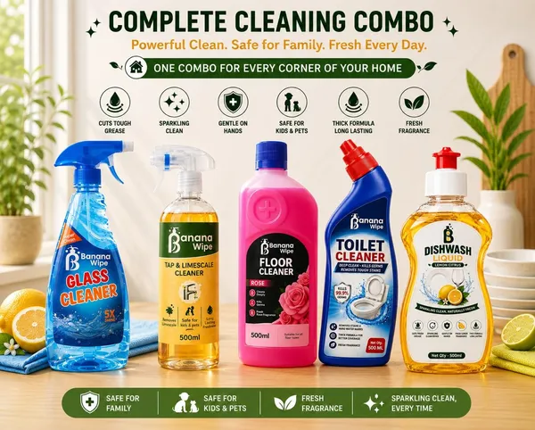 Mega_Combo_(_Glass_Cleaner_,_Tap_and_Limescale_Cleaner,_Floor_Cleaner,_Toilet_Cleaner_and_Dishwash)_Pack_of_5