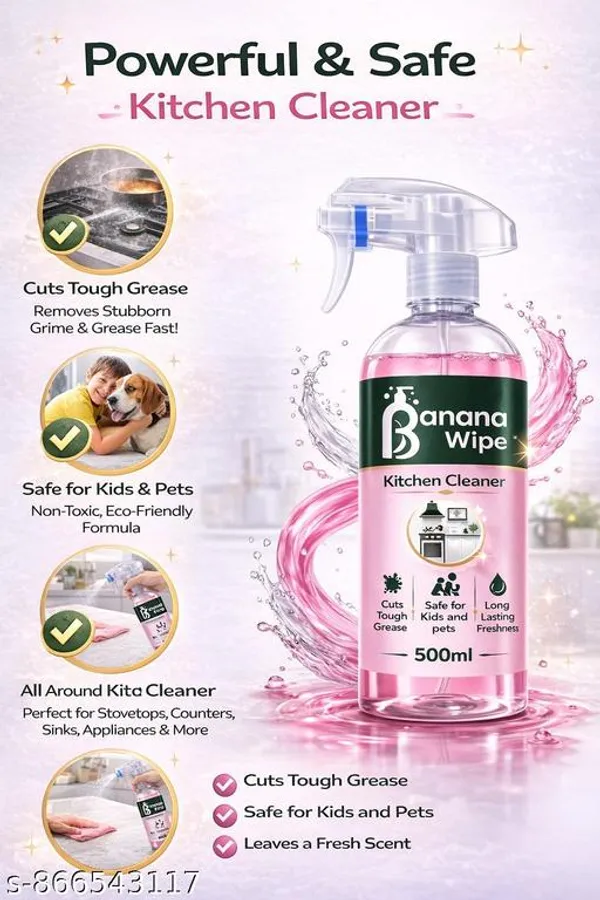 Kitchen_Degreaser_Spray__Pack_Of_2