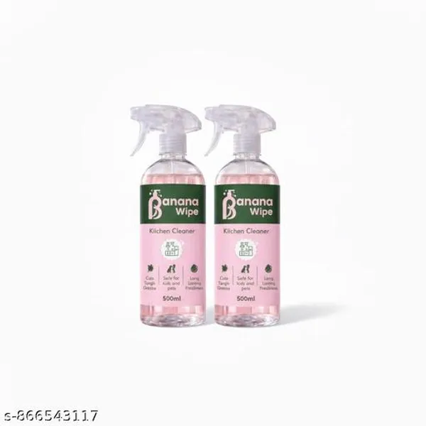 Kitchen_Cleaner_And_Tap_Cleaner_Pack_of_4