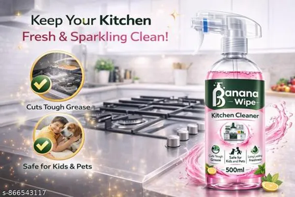 Kitchen_Degreaser_Spray__Pack_Of_2