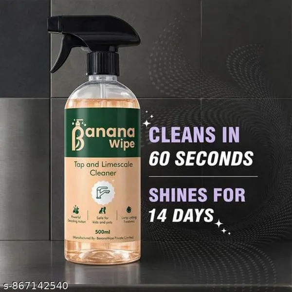 Tap_and_Limescale_Cleaner_Spray__Pack_Of_2
