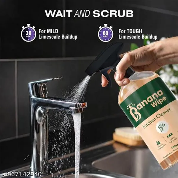 Tap_and_Limescale_Cleaner_Spray__Pack_Of_2