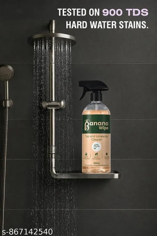 Tap_and_Limescale_Cleaner_Spray__Pack_Of_2