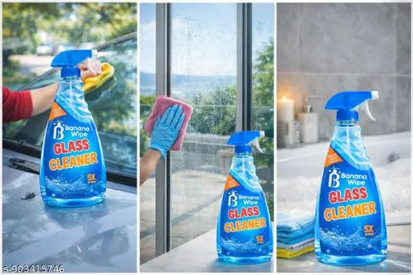 Streak-Free_Glass_Cleaner_Spray_500Ml_Pack_Of_3