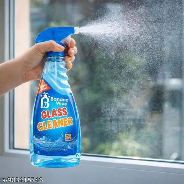 Streak-Free_Glass_Cleaner_Spray_500Ml_Pack_Of_3