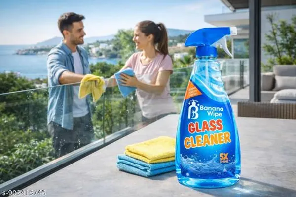 Streak-Free_Glass_Cleaner_Spray_500Ml_Pack_Of_3