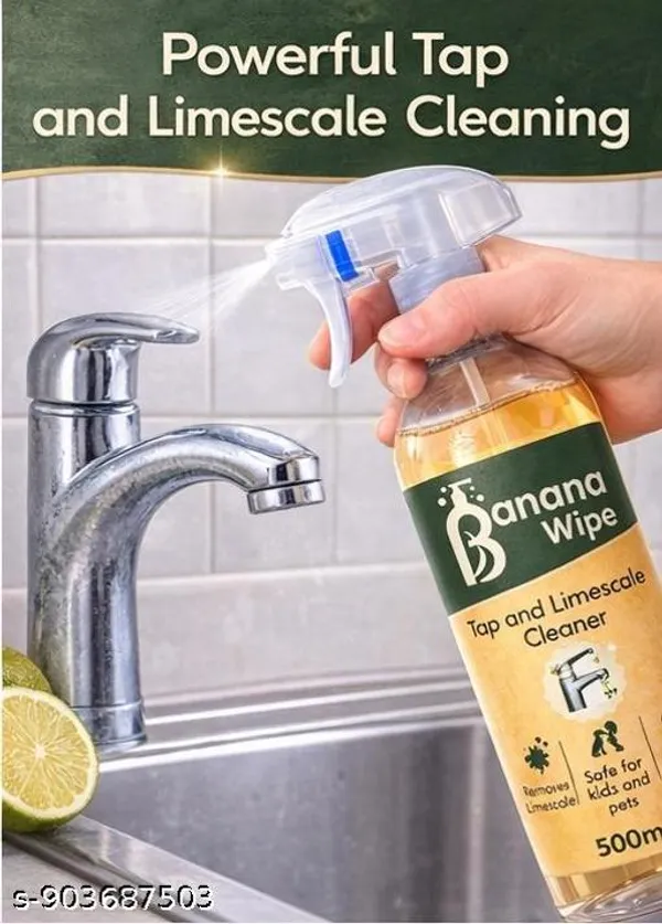 Kitchen_And_Tap_Cleaner__Pack_Of_2
