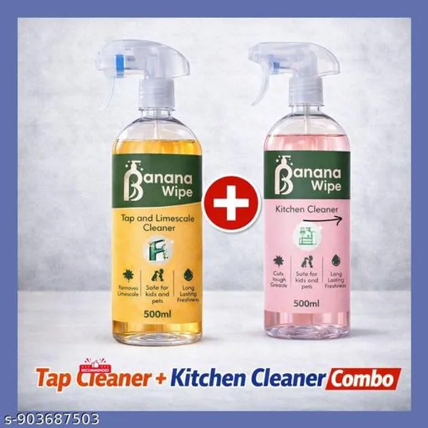 Kitchen_And_Tap_Cleaner__Pack_Of_2