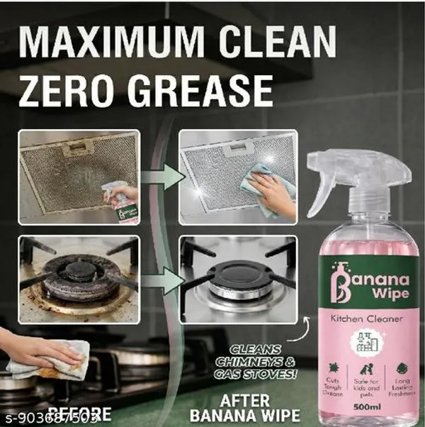 Kitchen_And_Tap_Cleaner__Pack_Of_2