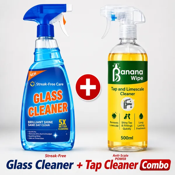 Glass_Cleaner_And_Tap_and_Limescale__Cleaner__Pack_Of_2