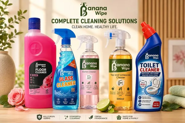 Mega_Combo_(_Glass_Cleaner_,_Kitchen_Cleaner,_Tap_and_Limescale_Cleaner,_Toilet_Cleaner_and_Floor_Cleaner)_Pack_of_5