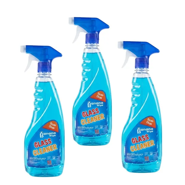 Streak-Free_Glass_Cleaner_Spray_500Ml_Pack_Of_3