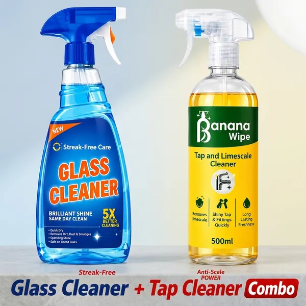 Glass_Cleaner_And_Tap_and_Limescale__Cleaner__Pack_Of_2