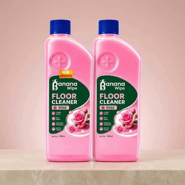 Rose_Floral_Floor_Cleaner_500Ml_Pack_Of_2