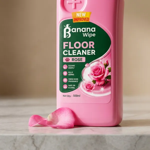 Rose_Floral_Floor_Cleaner_500Ml_Pack_Of_2