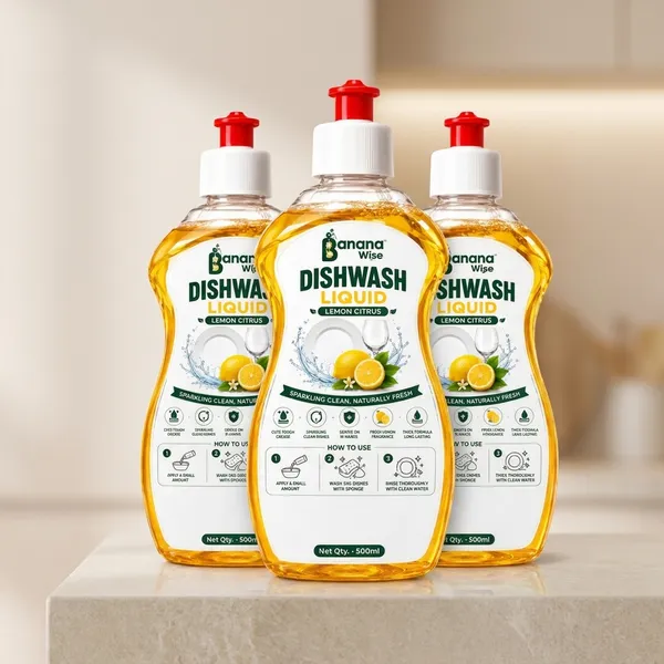 Dishwash_Liquid_500Ml_Pack_Of_3