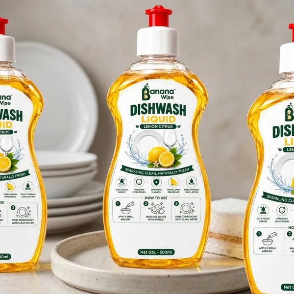 Dishwash_Liquid_500Ml_Pack_Of_3