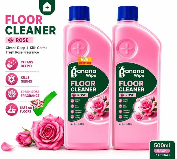 Rose_Floral_Floor_Cleaner_500Ml_Pack_Of_2