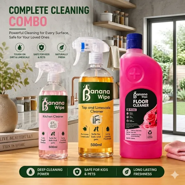 Kitchen_Cleaner_,_Tap_and_Limescale_Cleaner_And_Rose_Floor_Cleaner__Pack_Of_3
