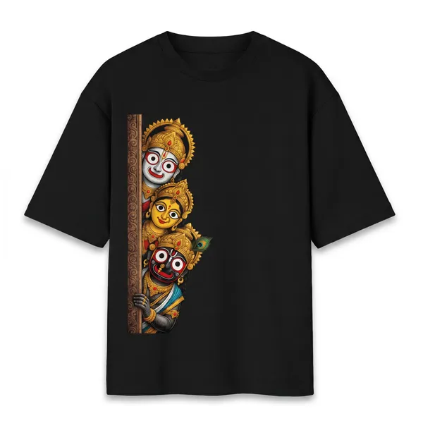 3_sibling_standard_oversize_tshirt