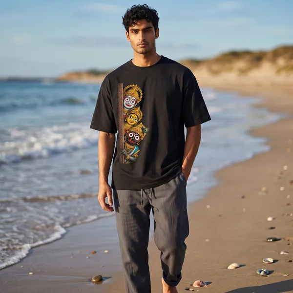 3_sibling_standard_oversize_tshirt