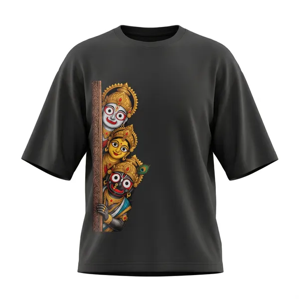 3_sibling_standard_oversize_tshirt