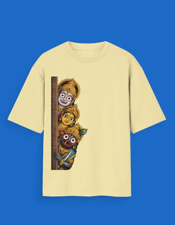 3_sibling_standard_oversize_tshirt