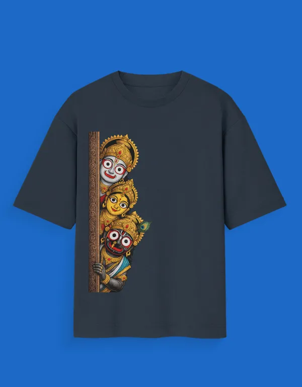 3_sibling_standard_oversize_tshirt