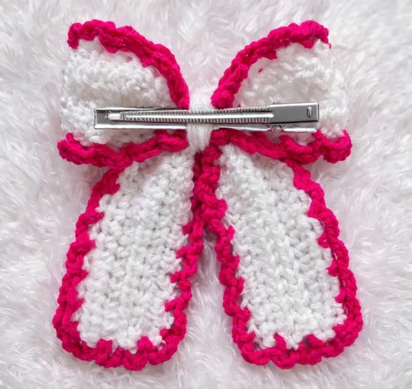 Bow_Clip