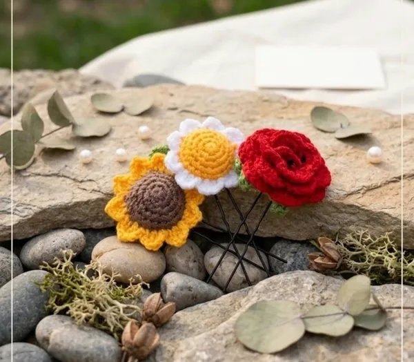 Flower_Bun_Pin