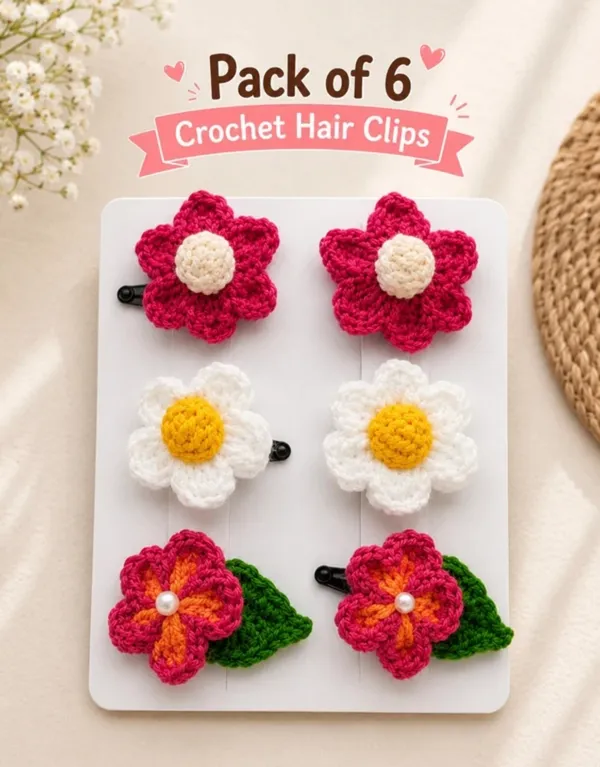 Flower_TicTac_Clip