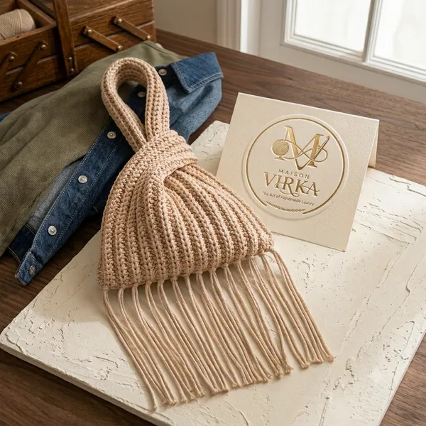 Fringe_Bag