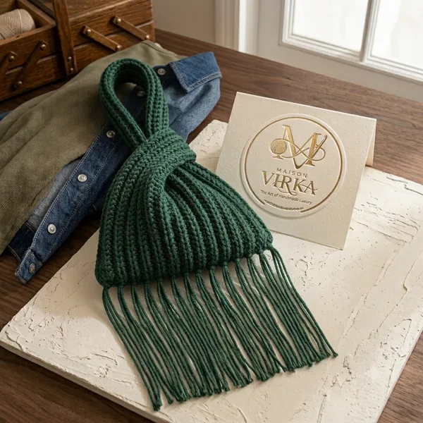 Fringe_Bag