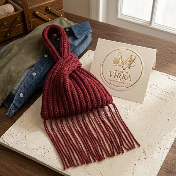 Fringe_Bag