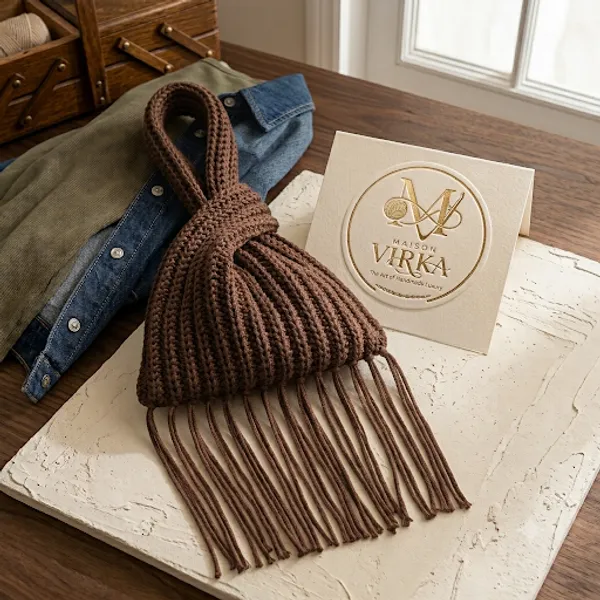 Fringe_Bag