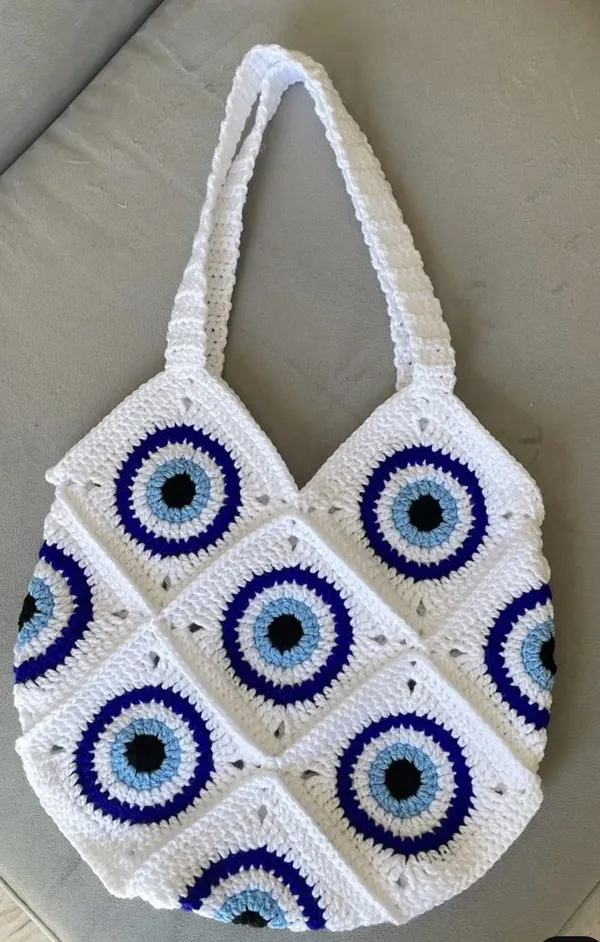 Granysquare_Tote_bag