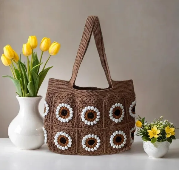 Granysquare_Tote_bag