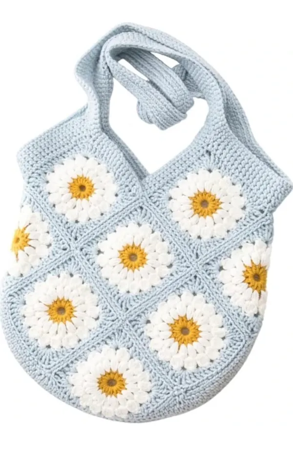 Granysquare_Tote_bag